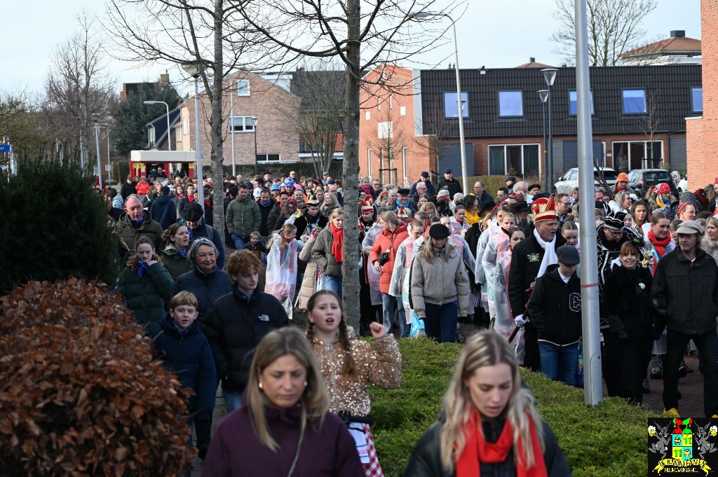 ../Images/Boerenbruiloft gemeentehuis 2026 159.jpg